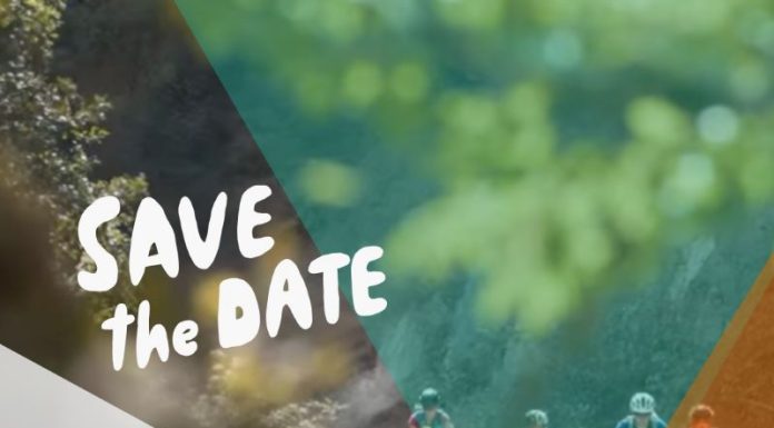 Se fac înscrieri la prima ediție de ”Aventură în Vrancea Sălbatică”