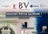 Focșaniul va găzdui un eveniment important pentru avocați: Conferința „Avocatura – profesie sau misiune?”