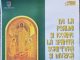 Evenimentul „De la Psalmi și Icoane la Sfânta Scriptură și Muzică Sacră”, săptămâna viitoare, la Galeriile de Artă