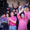 aicitizens 1