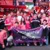 aicitizens