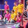 aicitizens brickbot