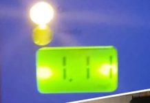 Șofer beat, implicat într-o tamponare pe șoseaua de centură a Focșaniului