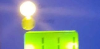 Șofer beat, implicat într-o tamponare pe șoseaua de centură a Focșaniului