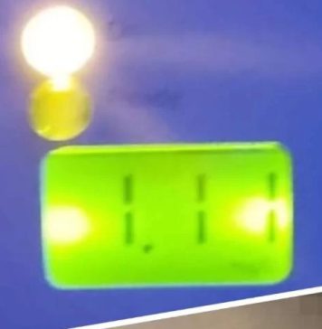 Șofer beat, implicat într-o tamponare pe șoseaua de centură a Focșaniului