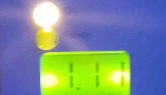 Șofer beat, implicat într-o tamponare pe șoseaua de centură a Focșaniului