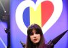 ”Vocea României 2023” va reprezenta România la Eurovision 2026
