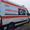 ambulanta