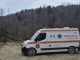 Inconștiență: Apel nejustificat la 112 în zona forestieră, la Andreiașu de Jos, care a blocat o ambulanță timp de 2h și jumătate