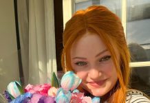 A murit tânăra bolnavă de cancer pentru care oamenii au donat peste 2,3 milioane de dolari