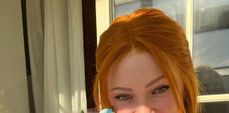 A murit tânăra bolnavă de cancer pentru care oamenii au donat peste 2,3 milioane de dolari