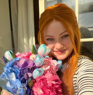 A murit tânăra bolnavă de cancer pentru care oamenii au donat peste 2,3 milioane de dolari