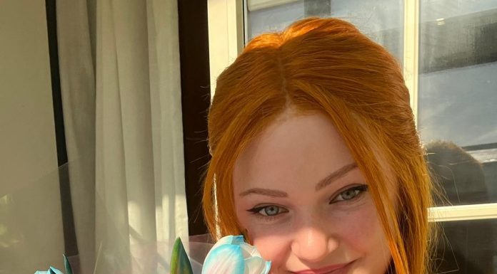 A murit tânăra bolnavă de cancer pentru care oamenii au donat peste 2,3 milioane de dolari