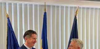 Parteneriat pentru integrarea românilor din diaspora