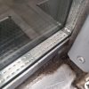 anpc control 2
