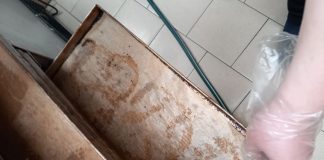 FOTO Controale ANPC: amenzi de 7,6 milioane de lei și opriri temporare de produse de 1,42 milioane de lei