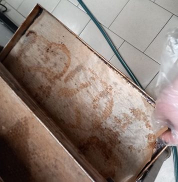 FOTO Controale ANPC: amenzi de 7,6 milioane de lei și opriri temporare de produse de 1,42 milioane de lei