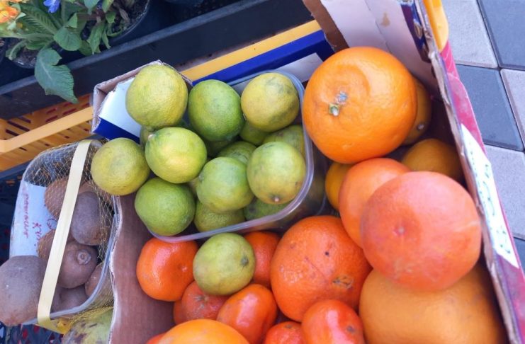 FOTO Controale ANPC în ultima săptămână: amenzi de 6,7 milioane lei și opriri de activități economice