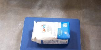 140 de tone de zahăr oprite de ANPC: diferențe de gramaj în detrimentul consumatorilor