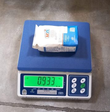 140 de tone de zahăr oprite de ANPC: diferențe de gramaj în detrimentul consumatorilor