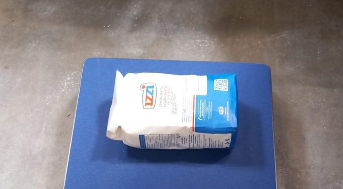 140 de tone de zahăr oprite de ANPC: diferențe de gramaj în detrimentul consumatorilor