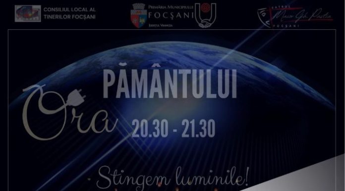 Vremea anulează lansarea de lampioane din Piața Unirii