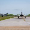 avion militar