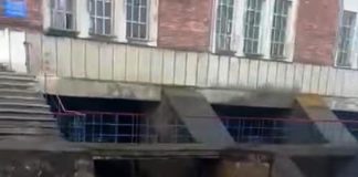 Alertă: Vârful maxim al viiturii pe Putna, la Mirceștii Vechi, la ora 12:00