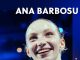 Ana Maria Bărbosu, desemnată ”Gimnasta europeană a anului 2025”