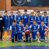 baschet lps 1