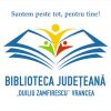 biblioteca logo