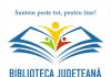 O nouă conferință despre cultură, la Biblioteca Județeană