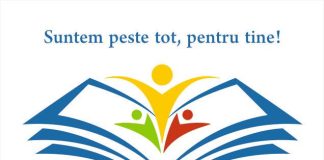 O nouă conferință despre cultură, la Biblioteca Județeană