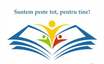 O nouă conferință despre cultură, la Biblioteca Județeană