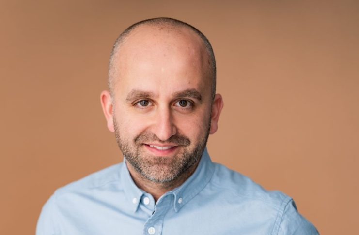 Crește nivelul de transparență salarială pentru joburile entry-level și pentru candidații fără studii superioare. 7 din 10 poziții disponibile pe iajob.ro au salariul afișat