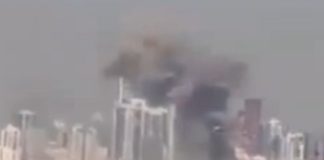 Important pentru vrâncenii aflați în Emiratele Arabe Unite