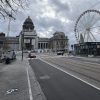 bruxelles