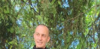 HAO, tânărul polițist canin, le-a pus gând rău traficanților și consumatorilor de stupefiante