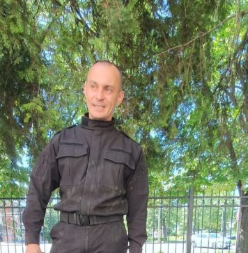 HAO, tânărul polițist canin, le-a pus gând rău traficanților și consumatorilor de stupefiante