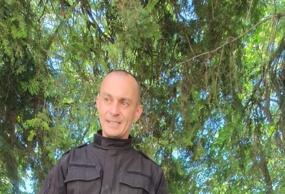 HAO, tânărul polițist canin, le-a pus gând rău traficanților și consumatorilor de stupefiante