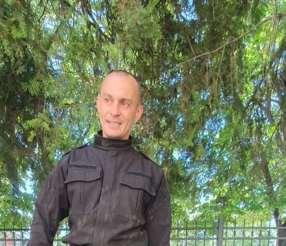 HAO, tânărul polițist canin, le-a pus gând rău traficanților și consumatorilor de stupefiante