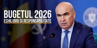 PNL: După criza bugetară creată în anii trecuți, România riscă să fie împinsă de PSD spre o nouă criză politică