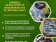 Proiect al Ministerului Mediului: România nu mai acceptă deșeuri mascate în „second-hand”!