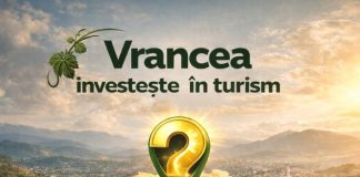 Vrancea a depus la finanțare proiecte de aproape 4 milioane de euro pentru dezvoltarea tursmului