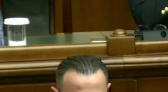 Inițiativa senatorului Cătălin Graur privind disconfortul olfactiv, adoptată de Senat