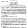 certificat urbanism 1