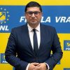 ciprian epure
