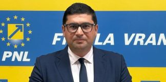 Vicepreședintele CJ Vrancea, Ciprian Epure: Matematica la CJ Vrancea – când 16 milioane apar din joben