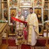 ciprian odobesti 1