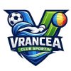 club sportiv vrancea